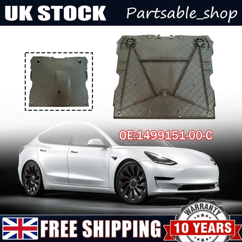 For tesla model y - tesla, 3