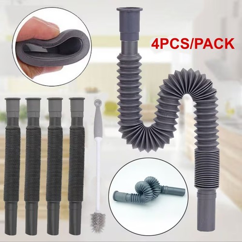 Pack collapsible flexible - 4,