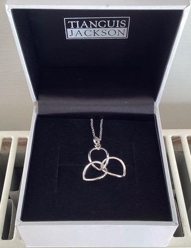 Tianguis jackson 925 silver - tianguis,