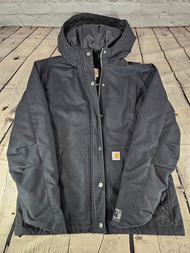 Carhartt women full swing - carhartt,