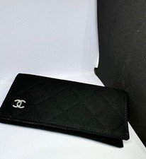 Chanel Sunglasses Soft Case