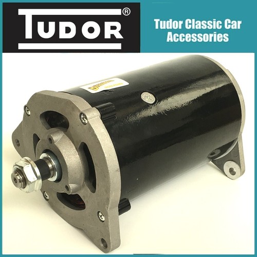 Dynamo alternator dynamator - /,