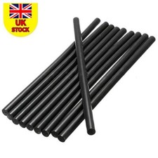 10Pack 11*270mm Glue Sticks