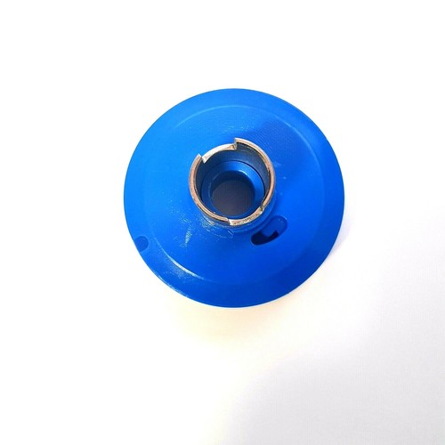 Recoil starter pulley fits - recoil,
