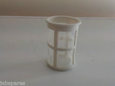 Fuel Tank Filler Filter Suits Yanmar L90, L100 Engines