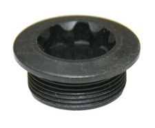 Shimano HollowTech II Crank