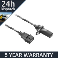 Fits Fiat Punto 1993-2012 1.0