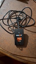RF IDeas Smart Card  WAVE ID