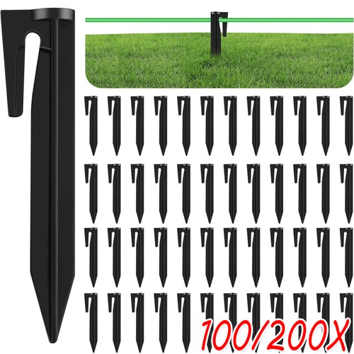 100 200pcs robot mower - robot,