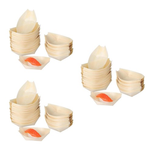 150 pcs mini sushi - pcs,