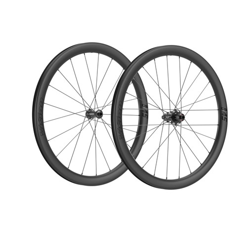 Vision sc45 wheelset 700c - sl,