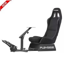 Playseat Evolution ActiFit
