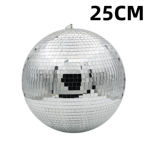 Ball large dance 10in - large, dance-10in