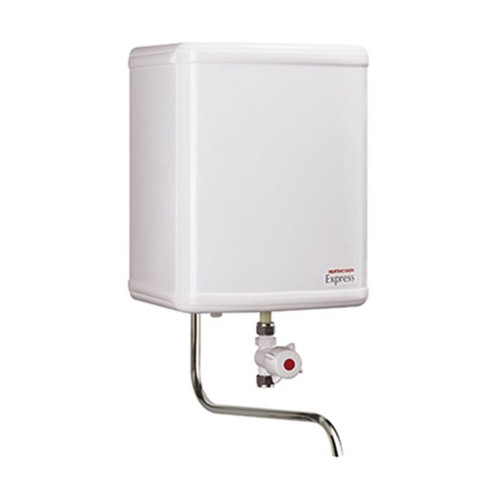 Heatrae sadia 95010160 - sadia, express