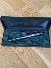 Cross Vintage Century II 2