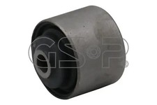 Wishbone bush 514985 GSP for SUBARU LEGACY   LEGACY   Estate IMPREZA Coupe