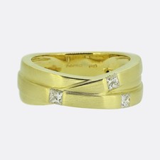 Boodles Kit & Kaboodle Diamond