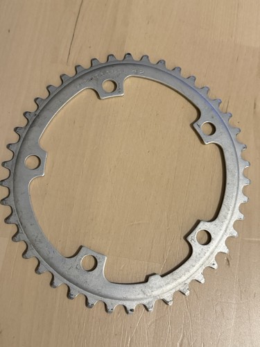 Shimano biopace small - shimano,