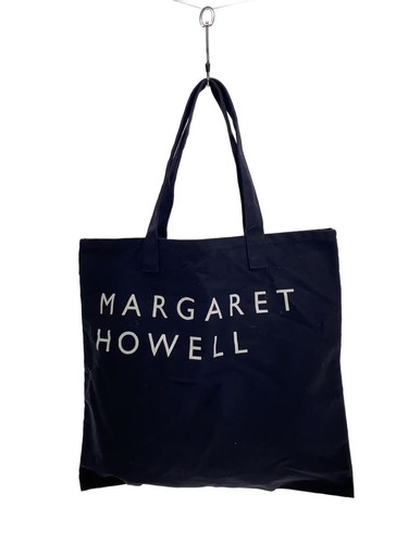 Margaret howell bag - howell, canvas
