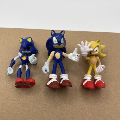 Rare vintage sega - vintage,