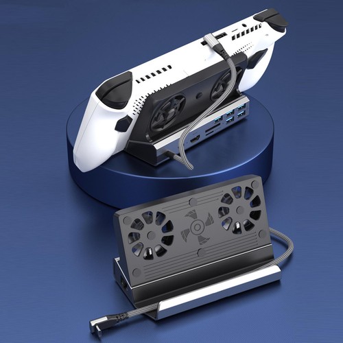Game console base docking - game,