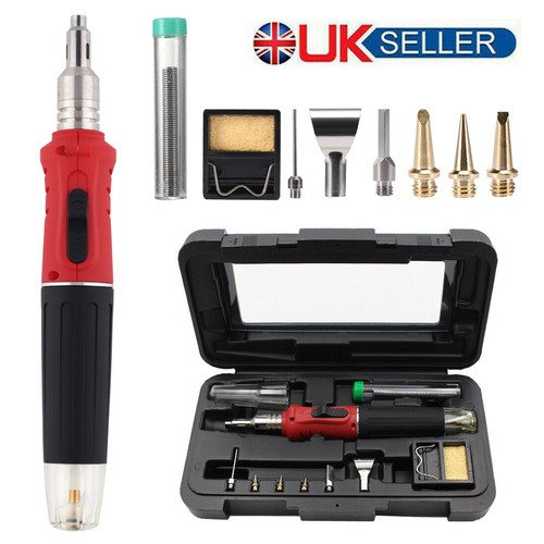 Hs1115k portable - in, 1