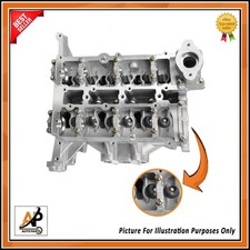 FOR FORD 1.0 ECOBOOST CYLINDER HEAD 1765041,1856411,1857524 M1JA M1JE BRAND NEW