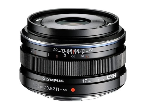 Japan new system - new, olympus