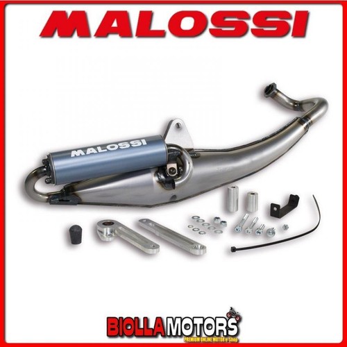 3217170 malossi flip tank - flip,