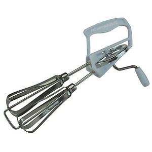 Kitchen manual tool - kitchen,