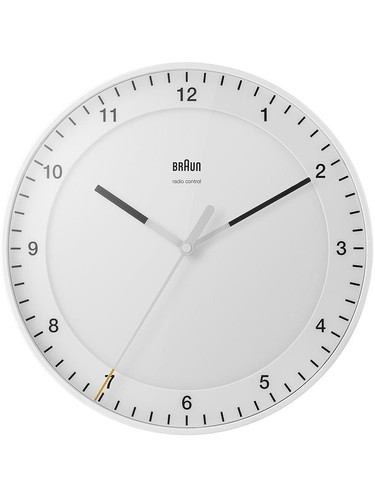 Braun bc17w dcf - braun, classic