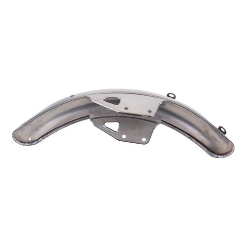 Motorcycle front motorbike - front,