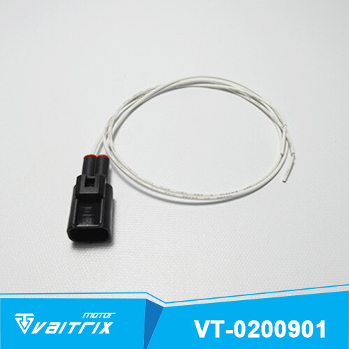 2way for toyota 2jz gte - for, water