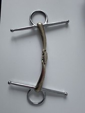 Neue Schule Turtle Top Full