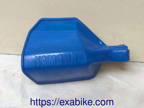Right hand guard for - hand, xt