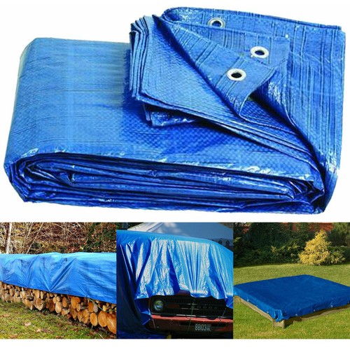 Heavy duty waterproof - heavy,
