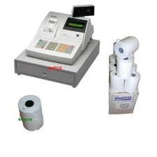 Sam4s ER-380M Thermal Paper