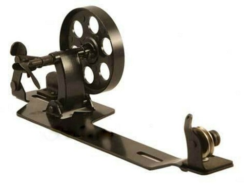 Consew 206rb singer 111w 212g - consew,