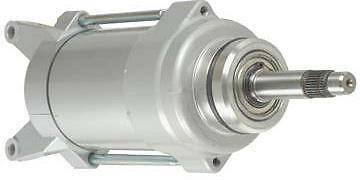 Fits yamaha virago - fits,