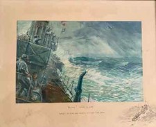 Snaffles - Blimey! Wot A Life