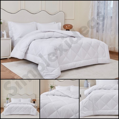 Hotel collection duvet tog - duvet,