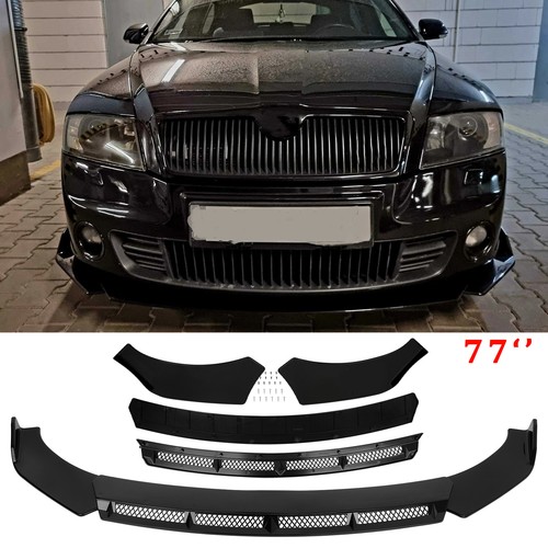 For skoda octavia gloss - octavia,