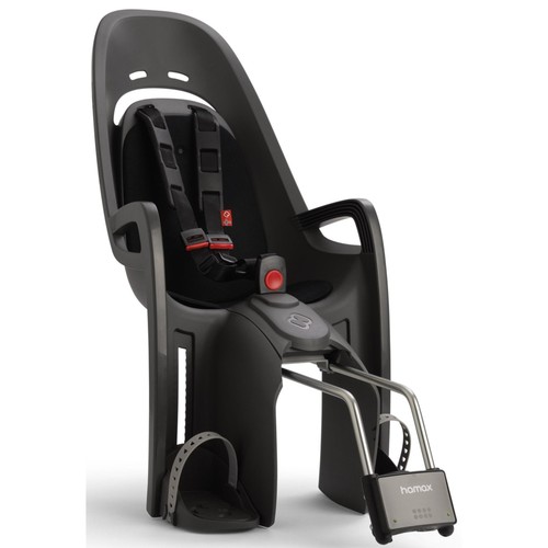 Hamax zenith child - zenith,