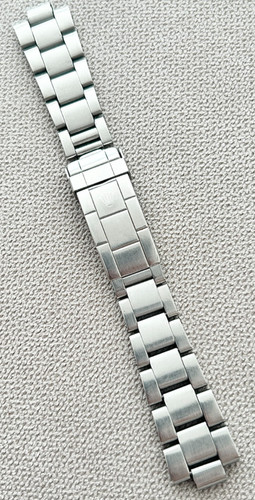 Rolex submariner stainless - submariner,