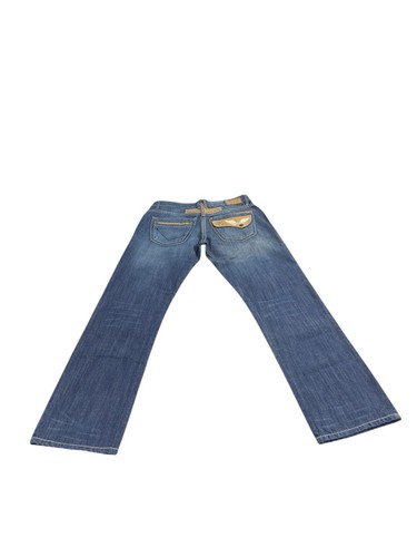 Vintage robin jean - robin’s,
