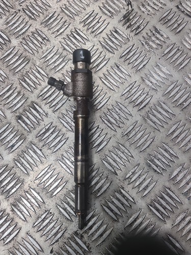 Audi 2012 6 - a1, 8x
