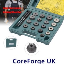 Motorcycle Car Valve Seat