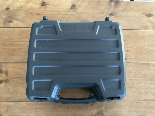 Plano gun guard multi pistol - gun,