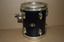 Vintage! Slingerland 8x12