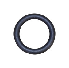 O-Ring Seal Automatic Gearbox